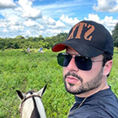 🎉 LAST SALE 50% OFF 🔥 60-inch LED Tailgate Light Bar Strip